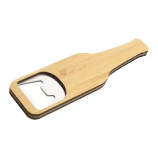 Bottle opener - AP800102 (ANDA#23)